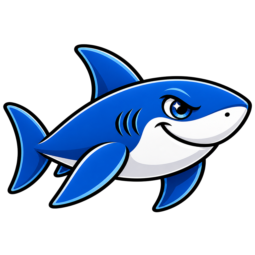 Shark Preview
